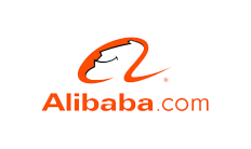 alibaba